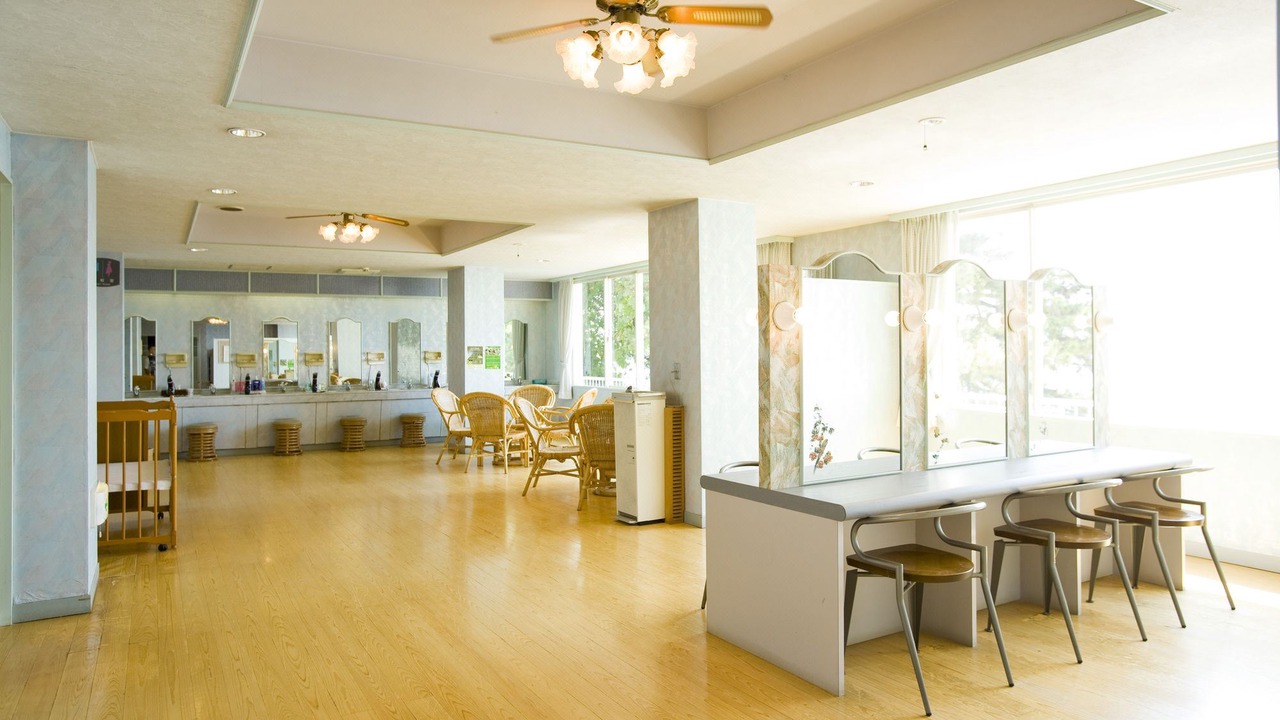 Photo of Livingroom in Gamagori