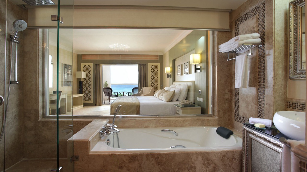 Photo of Livingroom in Sahl Hasheeh