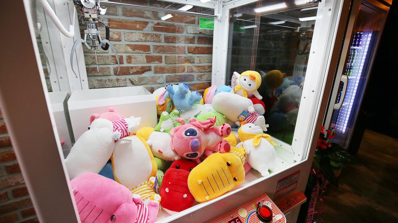 Photo of Others in Dong-gu