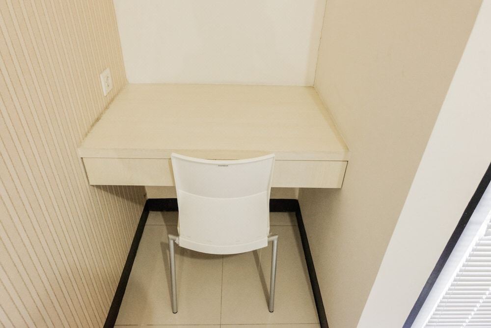 Photo of Bathroom in Tangerang