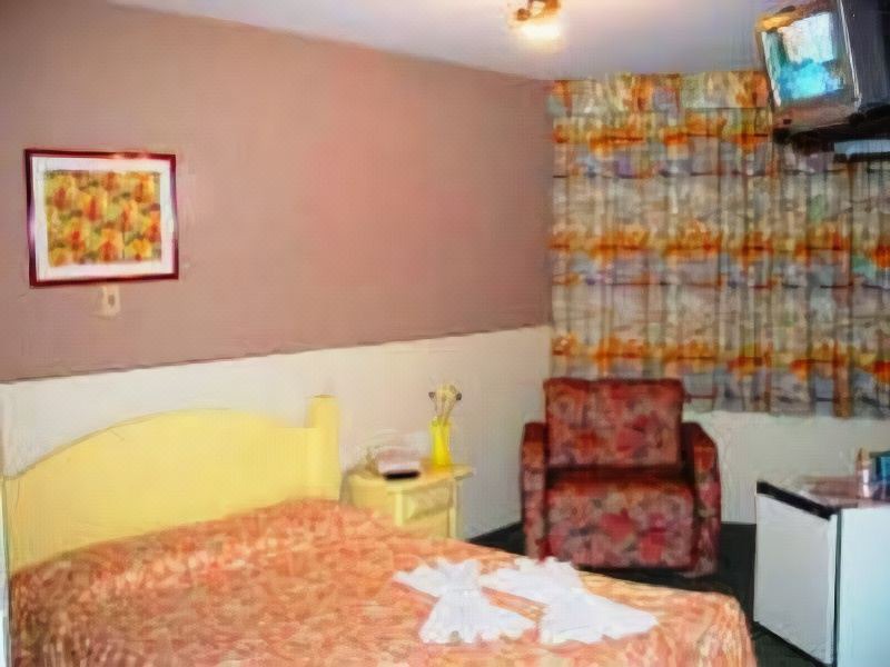 Photo of Bedroom in Santa Ifigenia