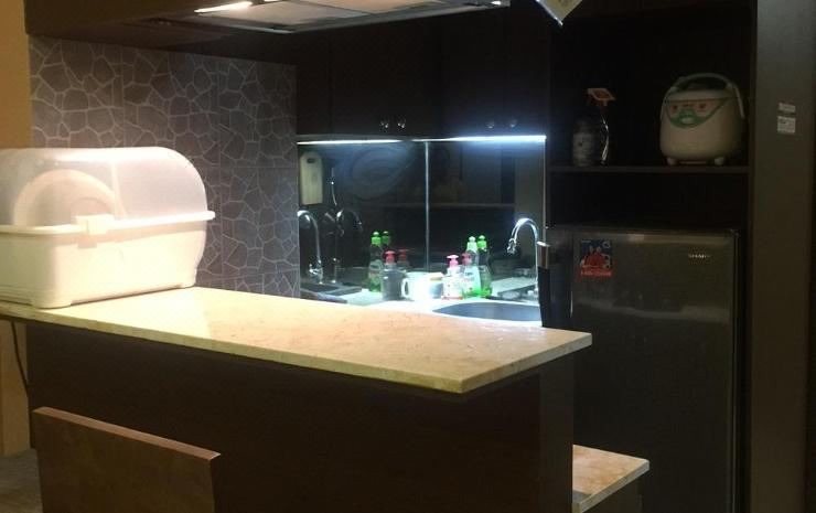 Photo of Bathroom in Bandung