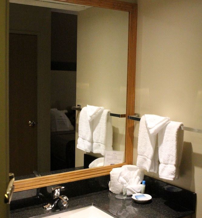 Photo of Livingroom in Clive