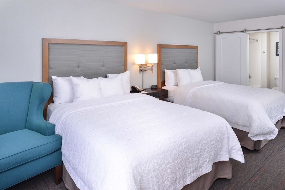 Photo of Bedroom in Wilkes East