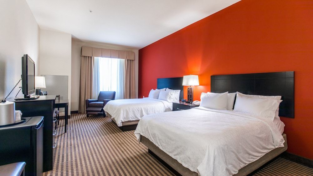 Photo of Bedroom in Quail Creek