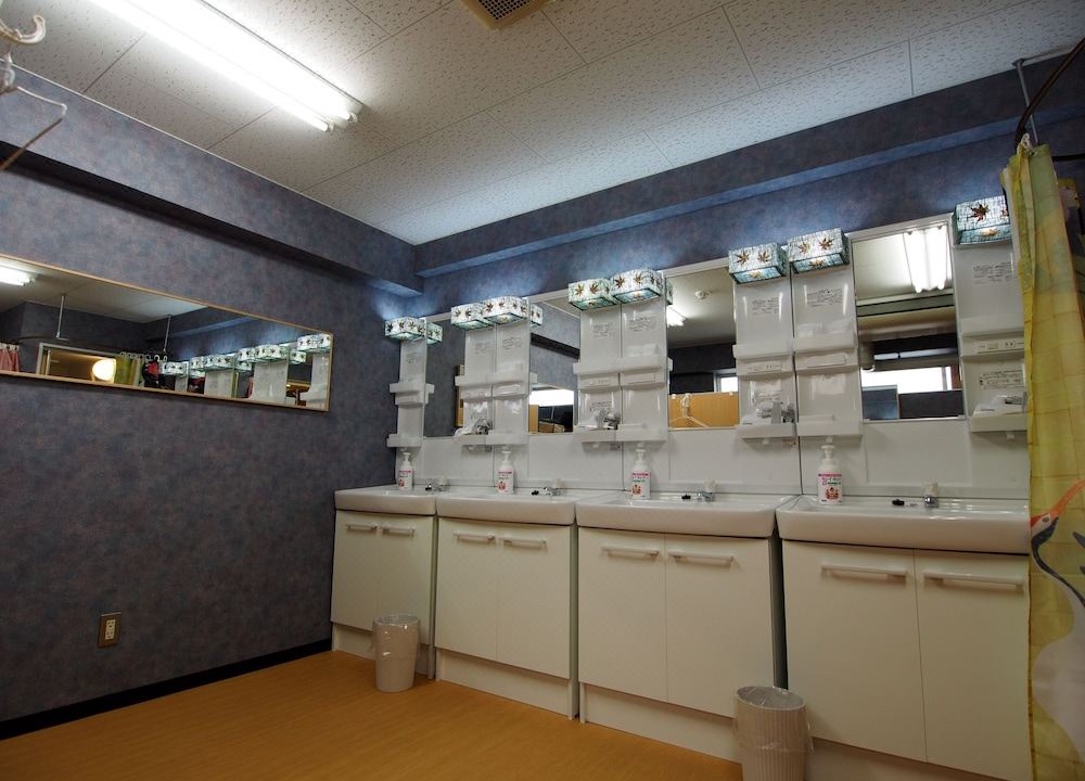 Photo of Kitchen in Hatsukaichi