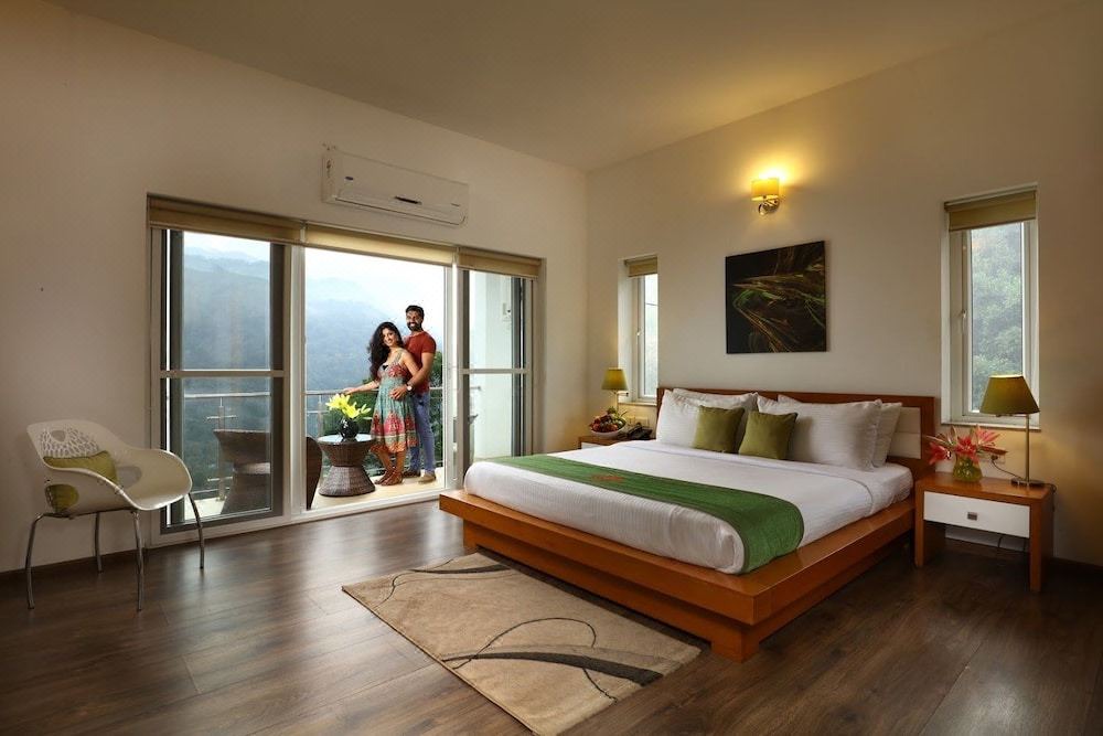 Photo of Bedroom in Chithirapuram