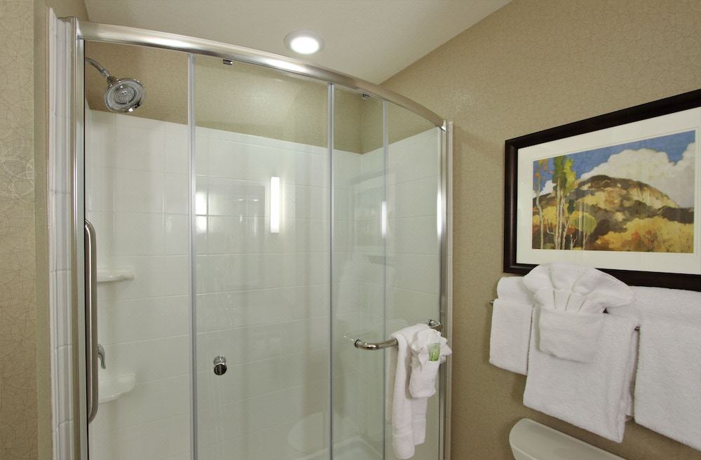 Photo of Bathroom in Colorado Springs