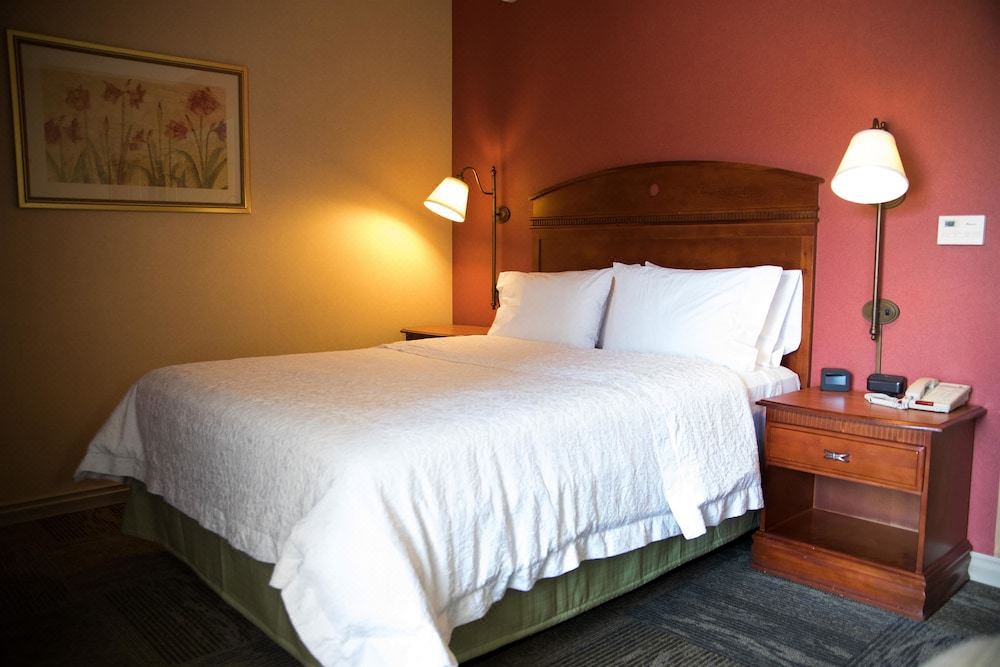 Photo of Bedroom in Mountain Home