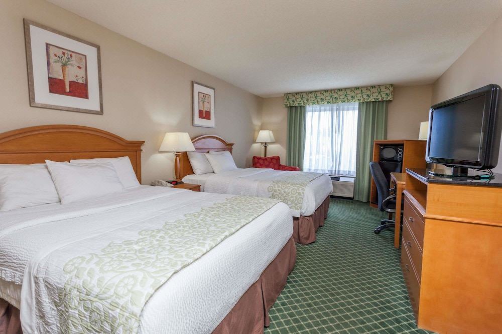 Photo of Bedroom in Warren