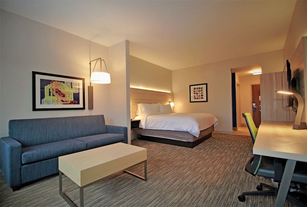 Photo of Livingroom in Ocala