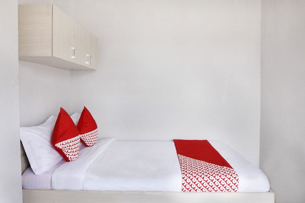 Photo of Bedroom in Pagedangan
