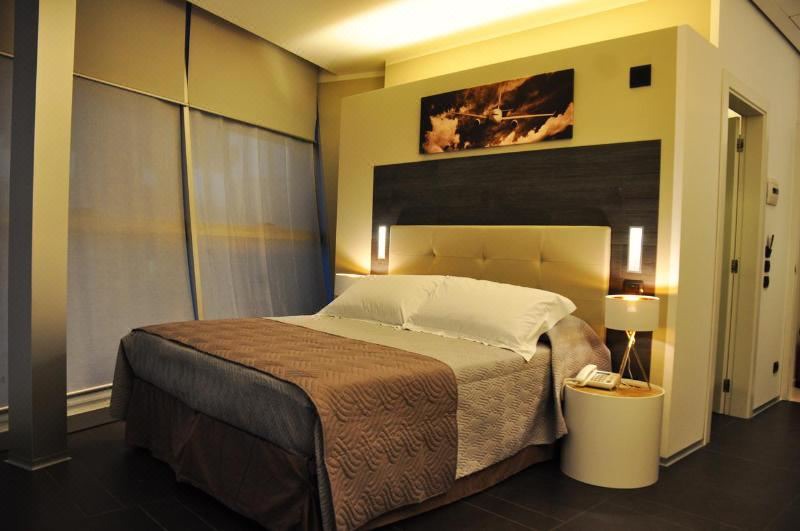 Photo of Bedroom in Villafranca di Verona