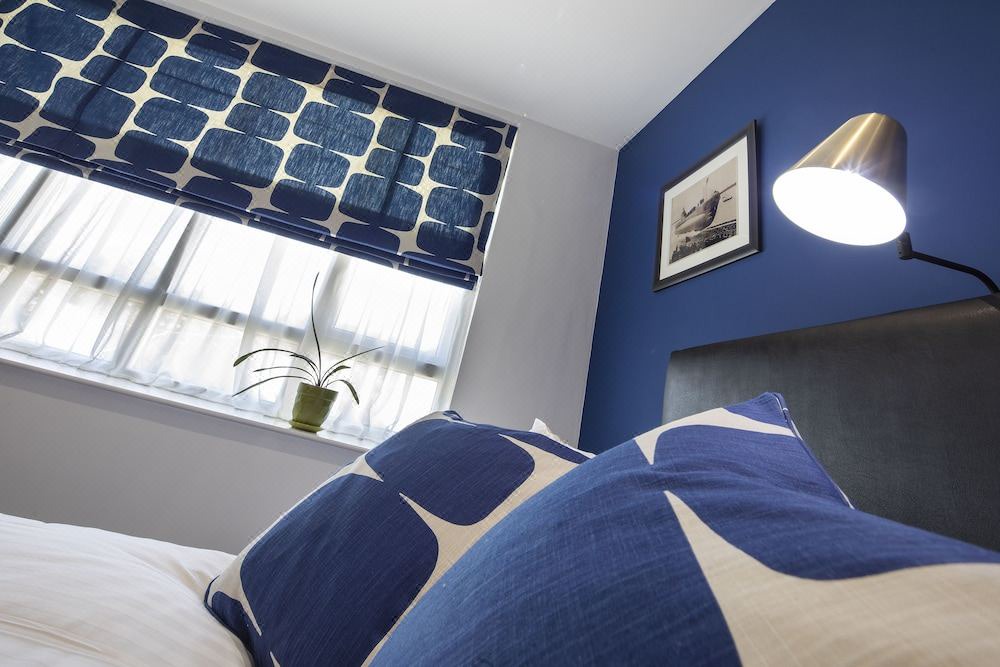 Photo of Bedroom in Barrow-in-Furness