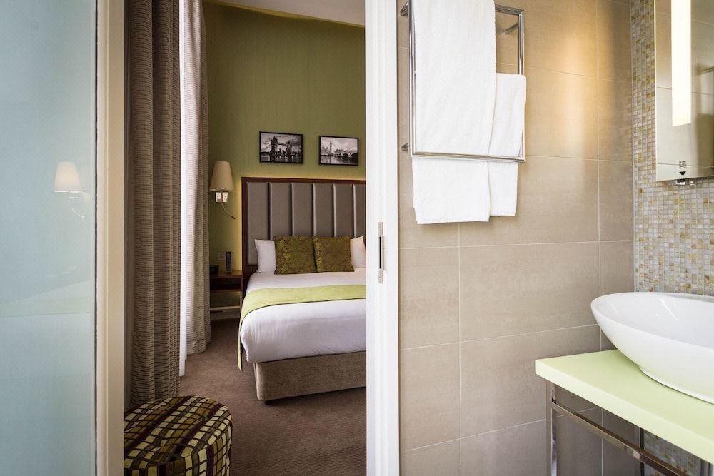 Photo of Bathroom in Pimlico