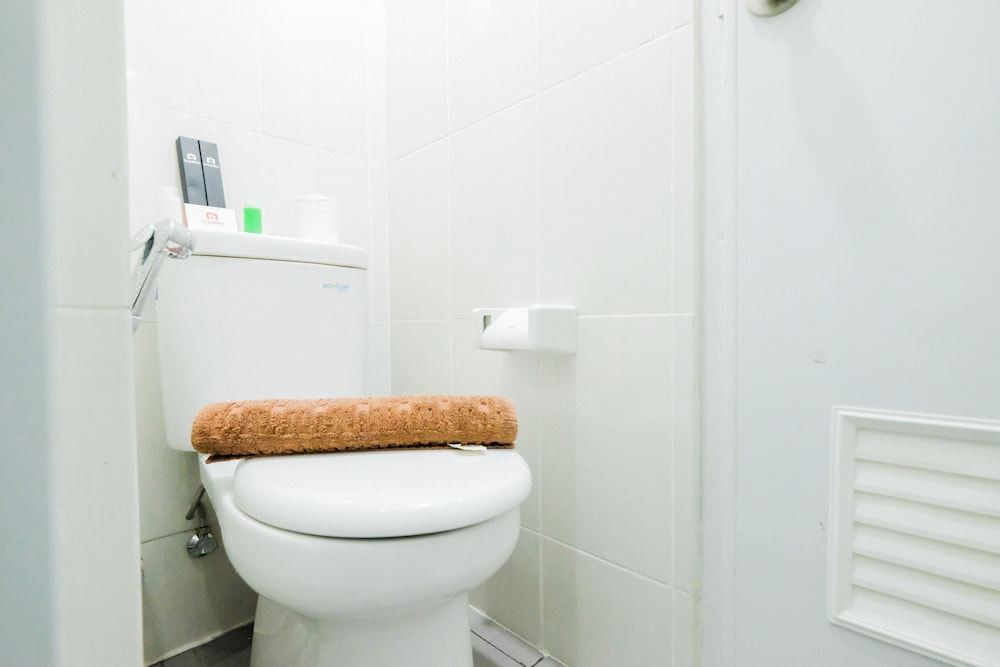 Photo of Bathroom in Tangerang