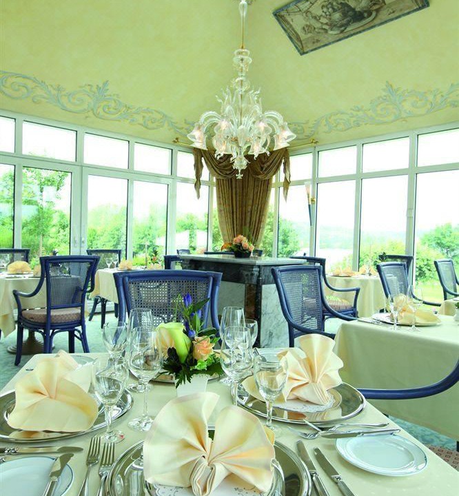 Photo of Patio Balcony in Stahlhofen am Wiesensee