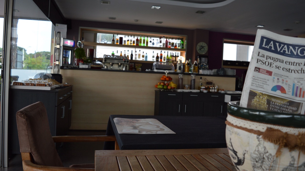Photo of Others in Castelldefels