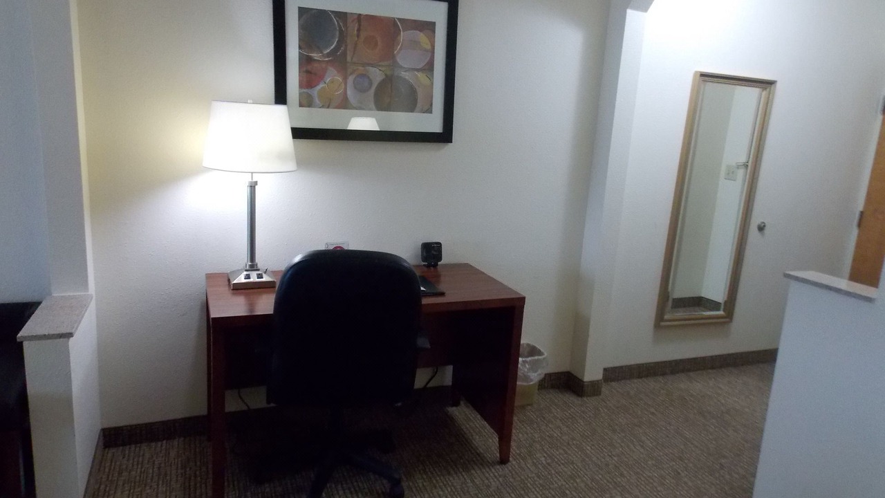 Photo of Livingroom in Salem
