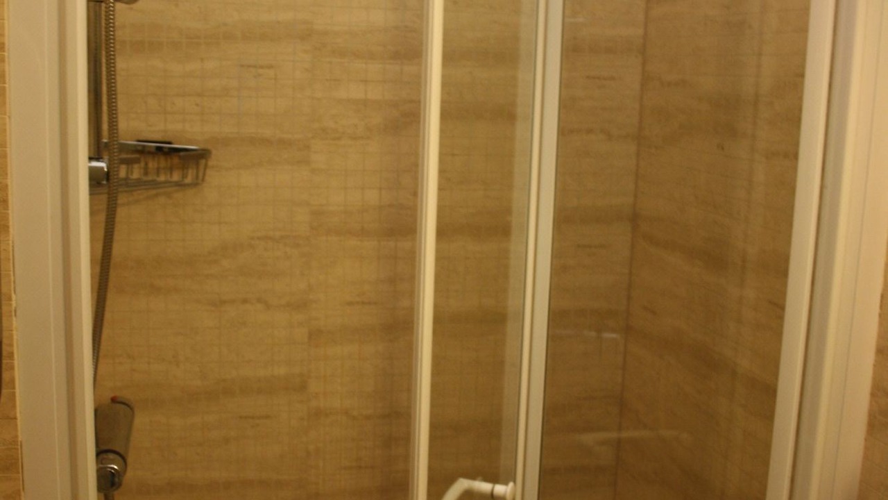 Photo of Bathroom in Walworth