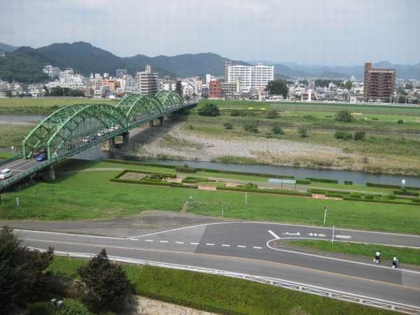 Photo of Outdoor in Ashikaga