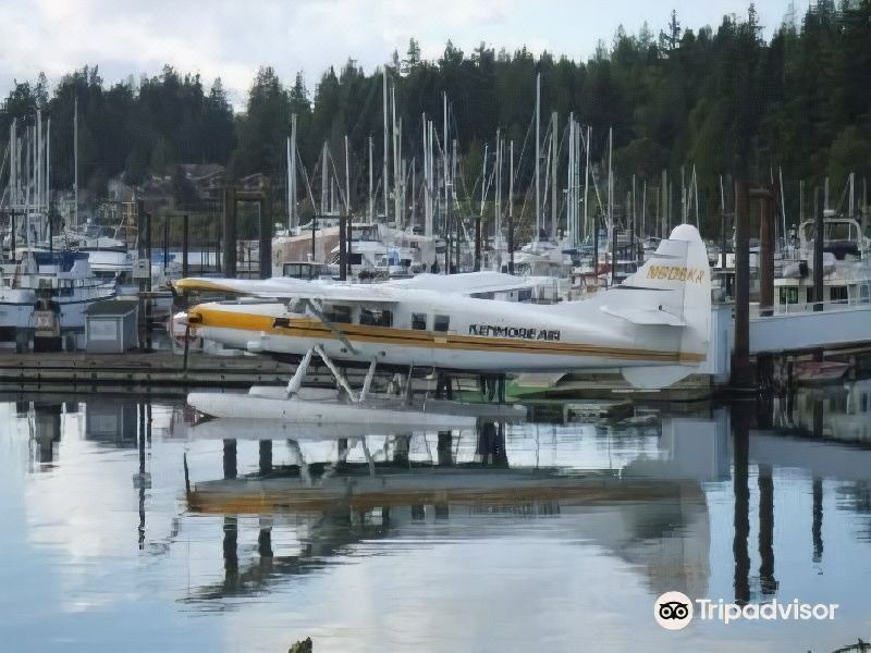 Photo of Others in Port Ludlow