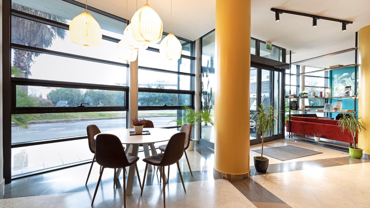 Photo of Livingroom in Ospedaletto