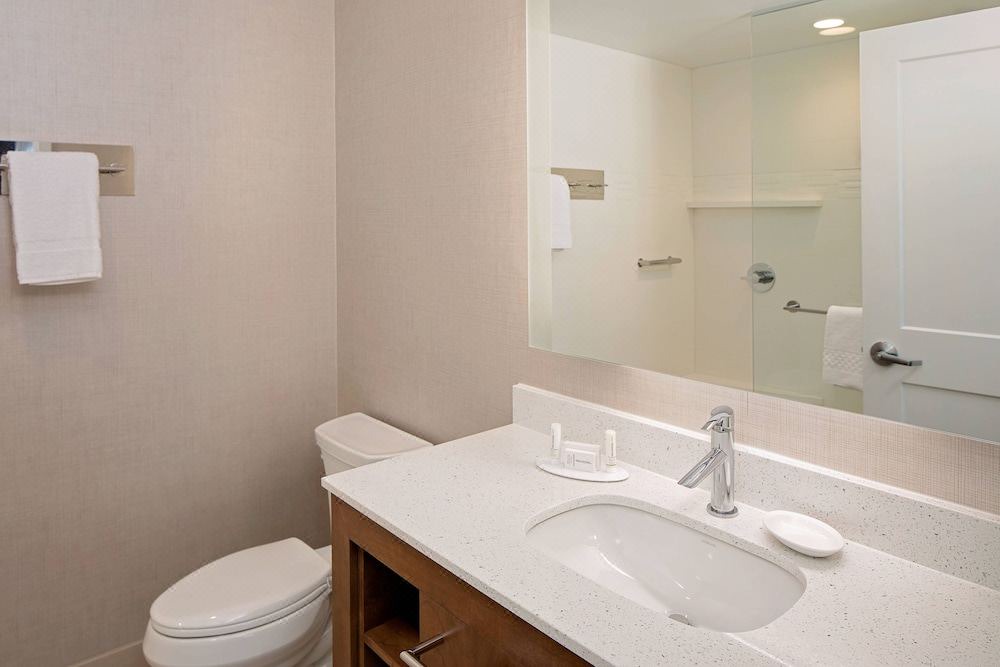 Photo of Bathroom in Summerville