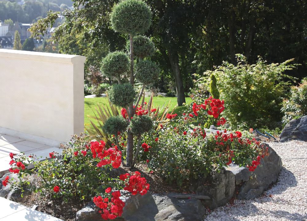 Photo of Others in Villedieu-les-Poeles