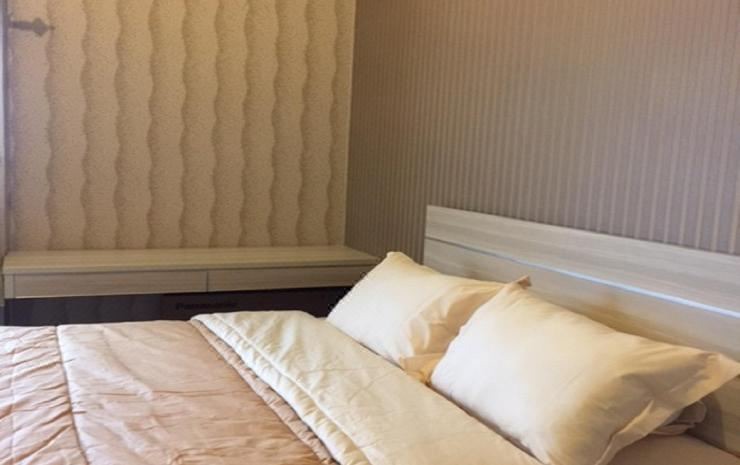 Photo of Bedroom in Bandung