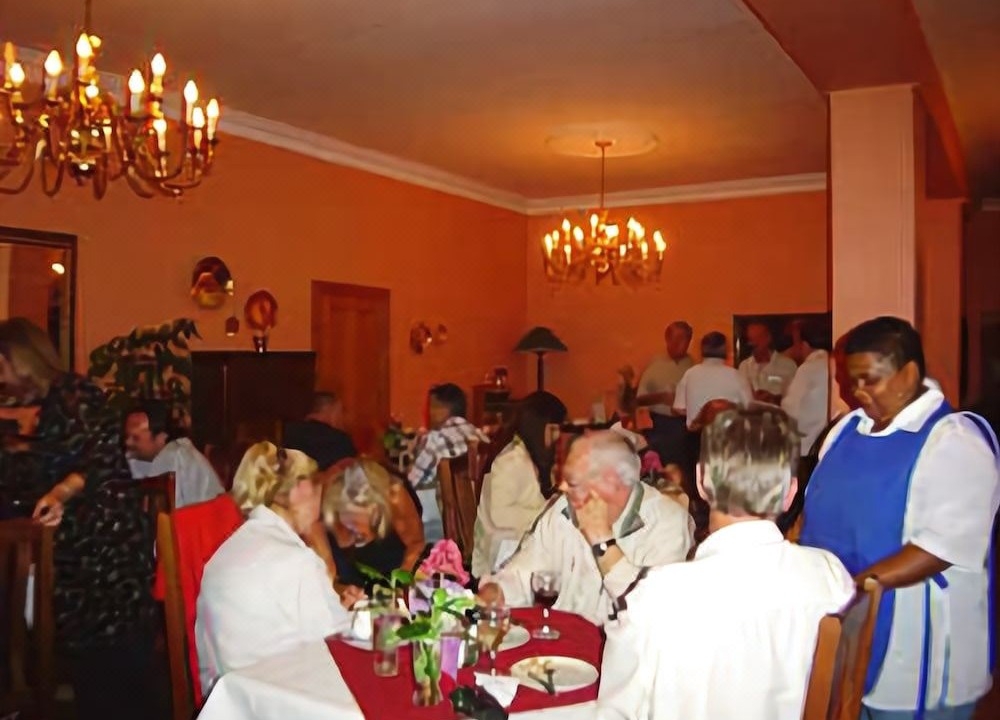 Photo of Others in Gordons Bay Central