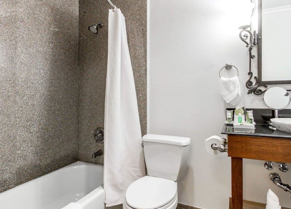 Photo of Bathroom in San Bruno