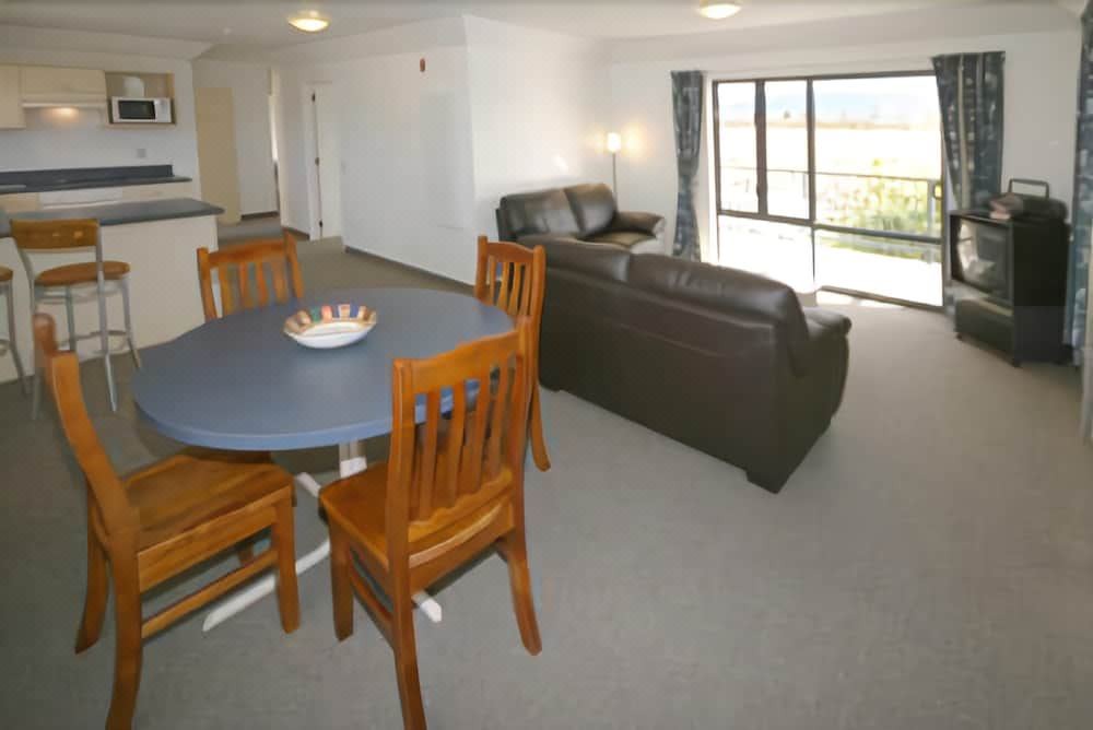 Photo of Livingroom in Motueka