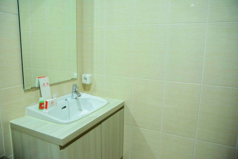 Photo of Bathroom in Cikarang