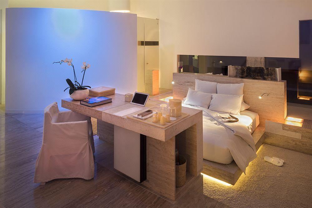 Photo of Livingroom in Brisas del Marques