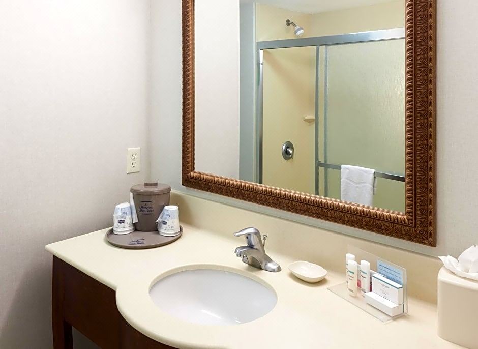Photo of Bathroom in Westford