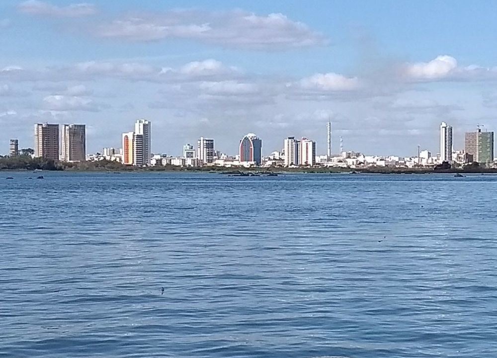 Photo of Outdoor in Petrolina