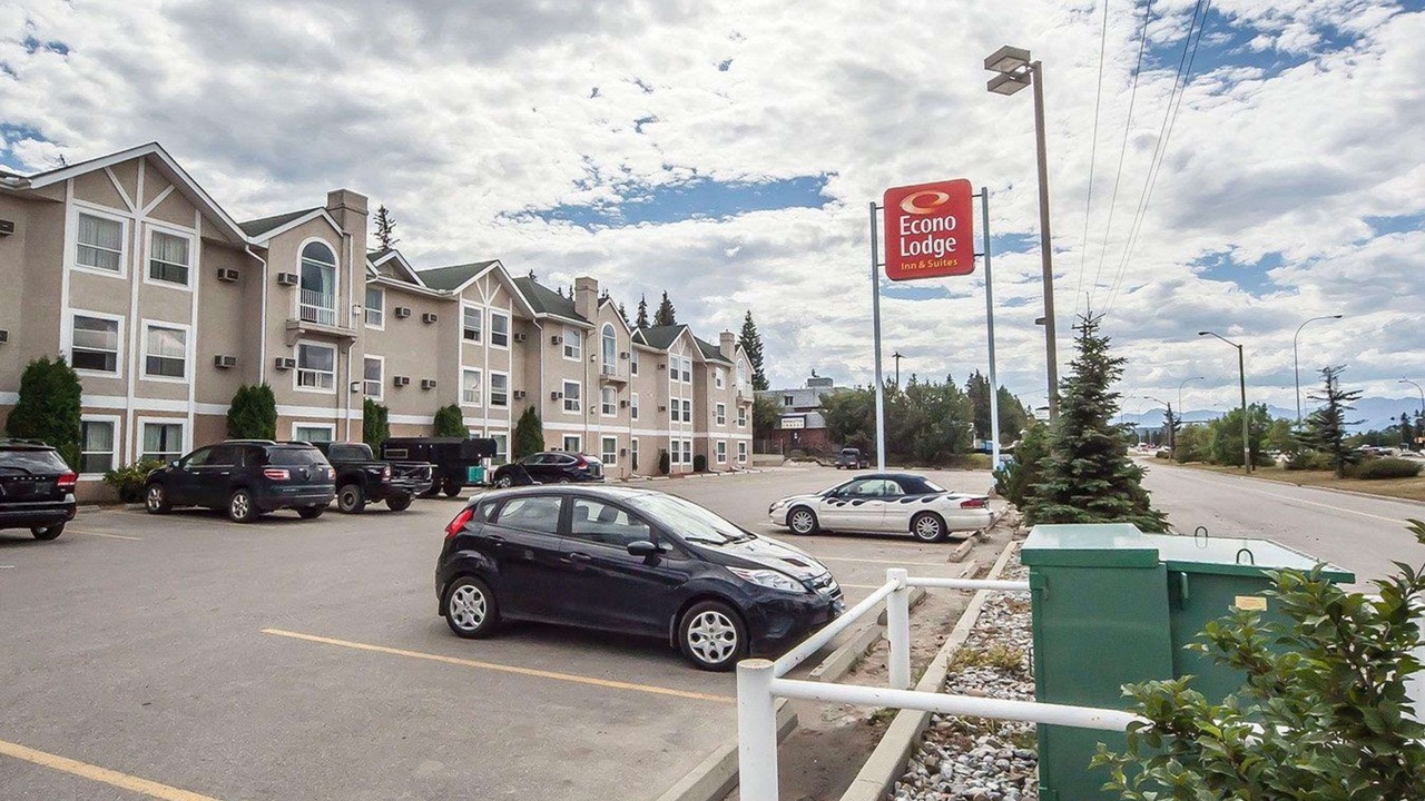 Photo of Others in Hinton