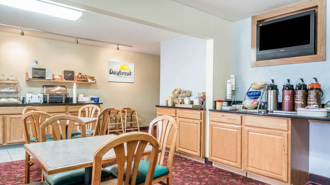 Photo of Livingroom in Black River Falls
