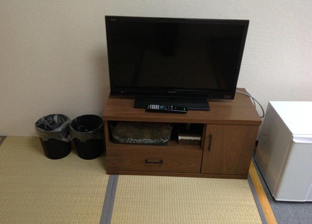 Photo of Others in Toyako