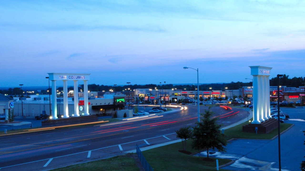 Photo of Others in Jackson