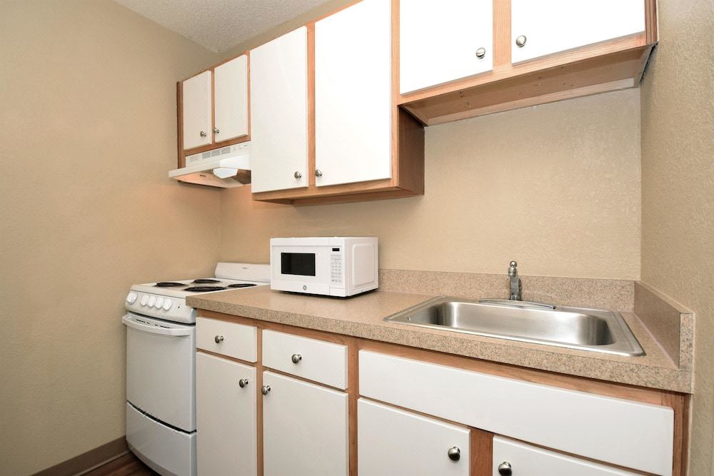 Photo of Kitchen in Durham