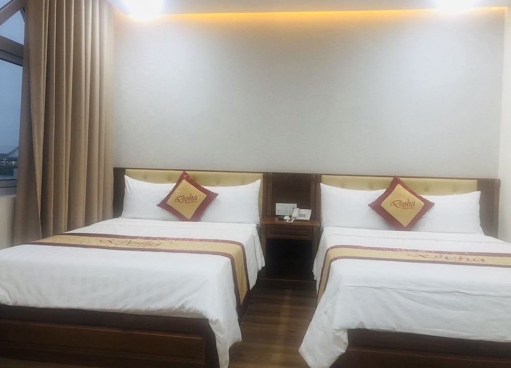 Photo of Bedroom in Tan Binh