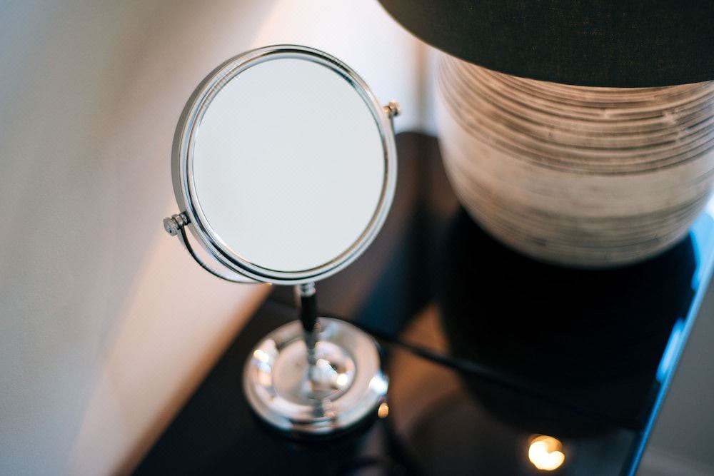 Photo of Bathroom in Southsea