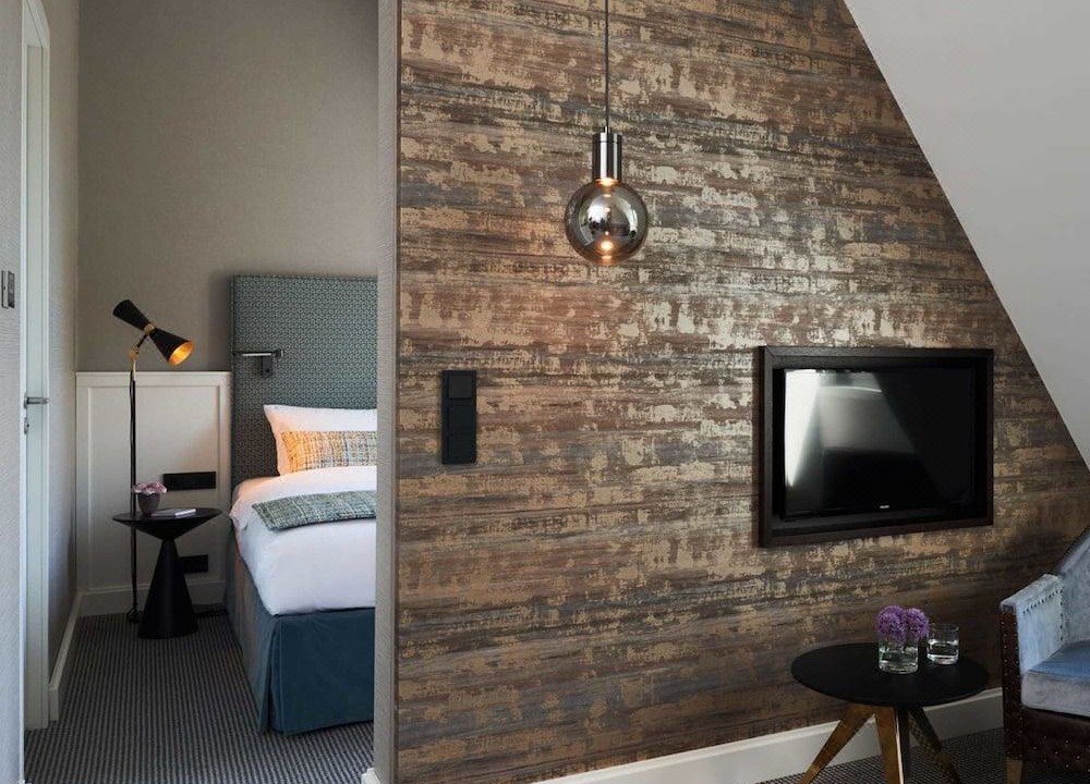 Photo of Livingroom in Pellenz