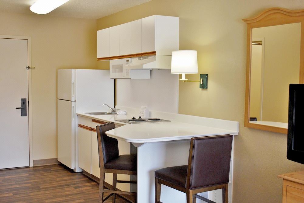 Photo of Kitchen in Ellendale