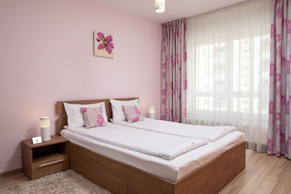 Photo of Bedroom in Brasov