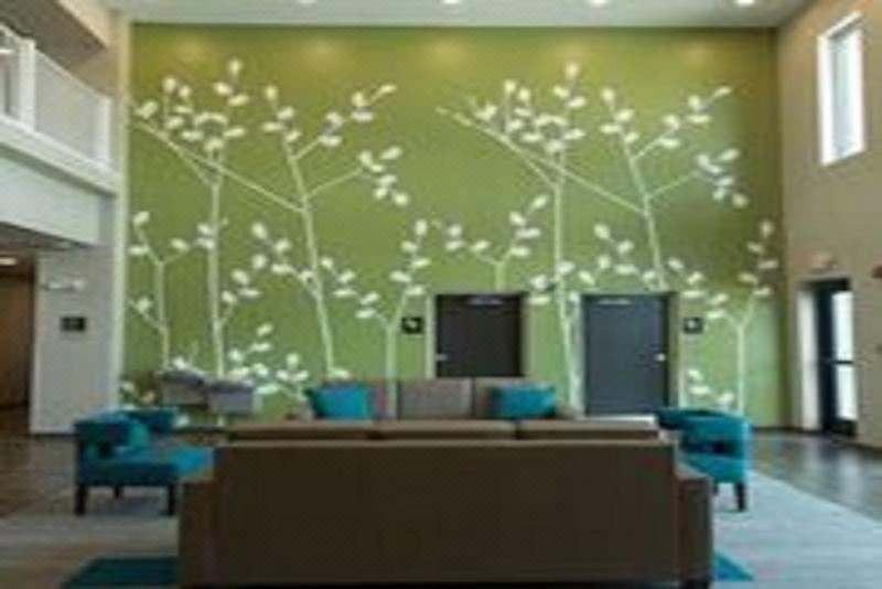 Photo of Livingroom in Fruitville