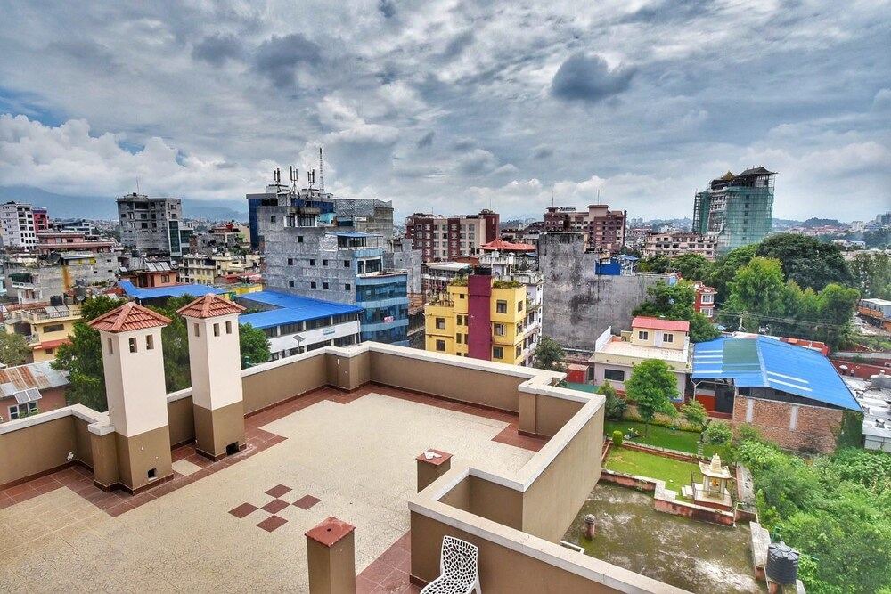Photo of Others in Lazimpat