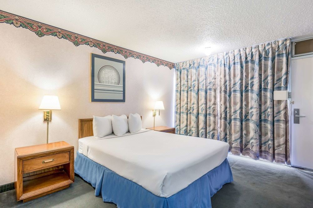 Photo of Bedroom in St. Joseph